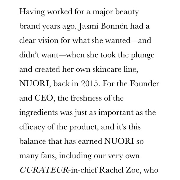 • FREE WITH ANY $75+ PURCHASE • - Picture 10 of 12